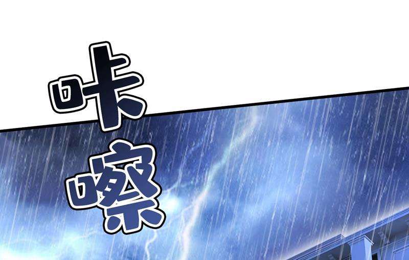 一念时光时小念，不要怕