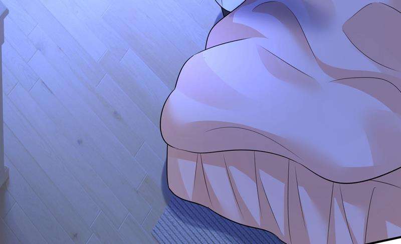 一念时光时小念，不要怕