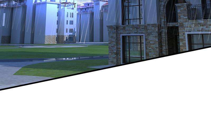 一念时光时小念，不要怕