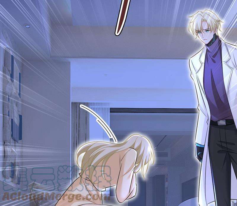 一念时光时小念，不要怕