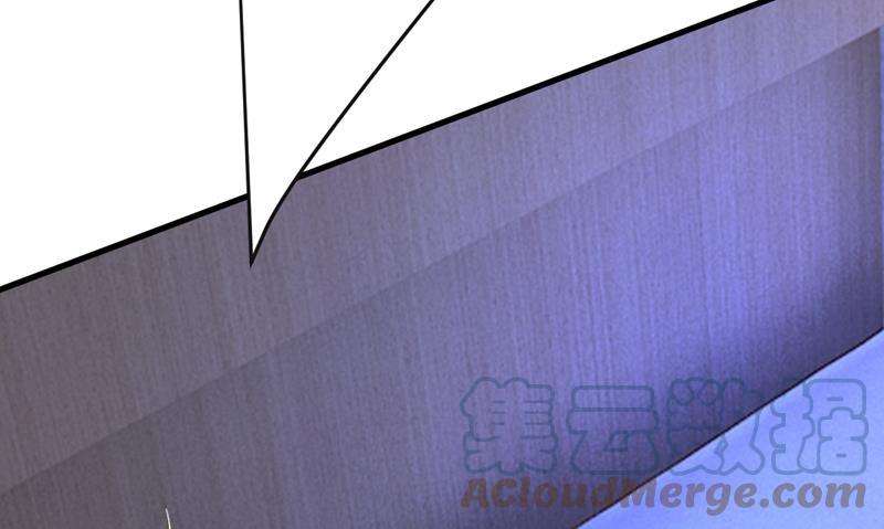 一念时光时小念，不要怕