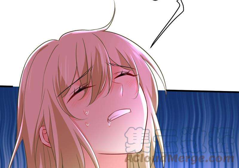 一念时光时小念，不要怕