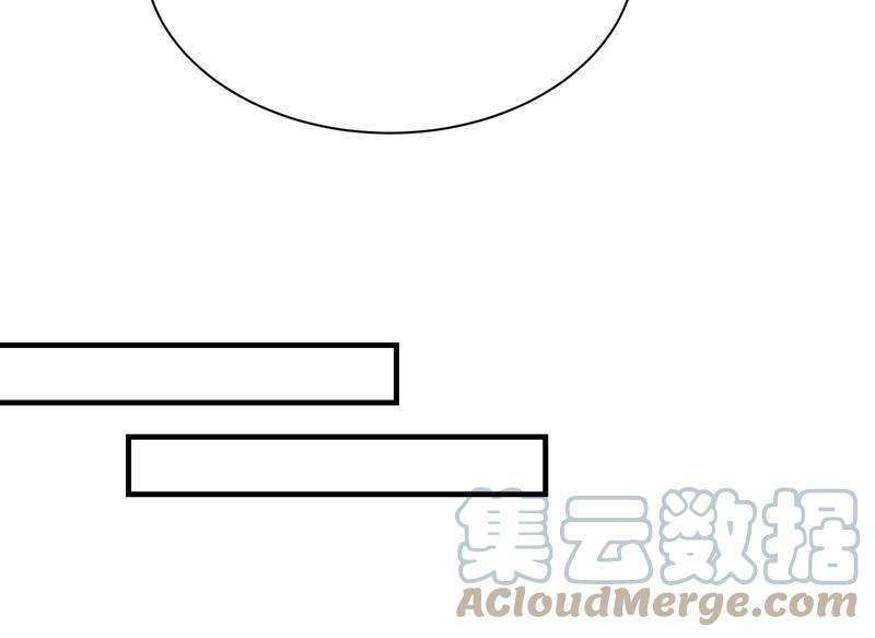 一念时光时小念，不要怕