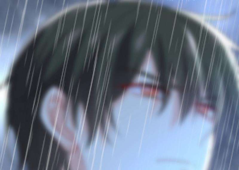 一念时光原来不是他