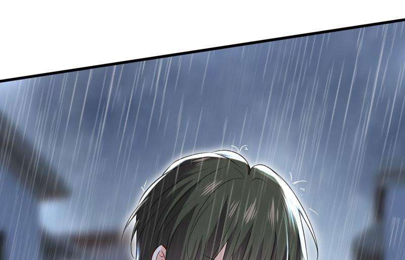 一念时光原来不是他