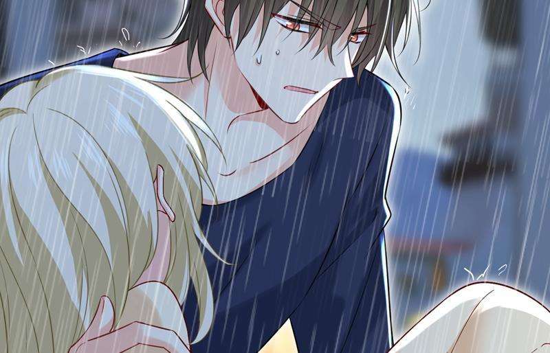 一念时光原来不是他