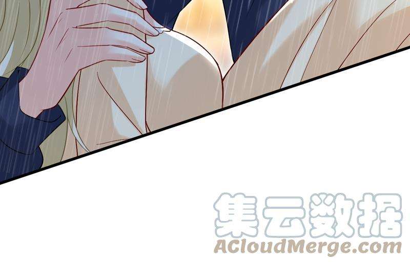 一念时光原来不是他