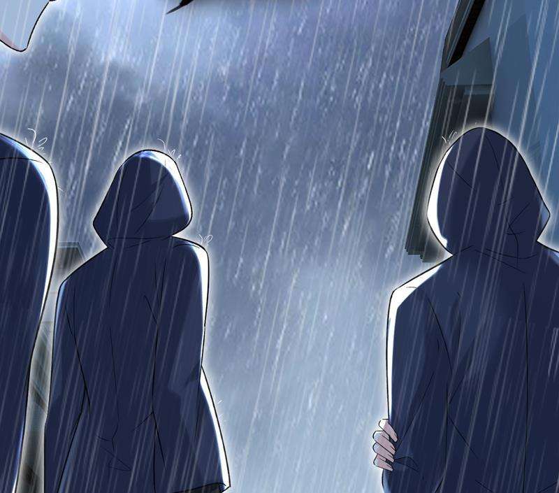 一念时光原来不是他