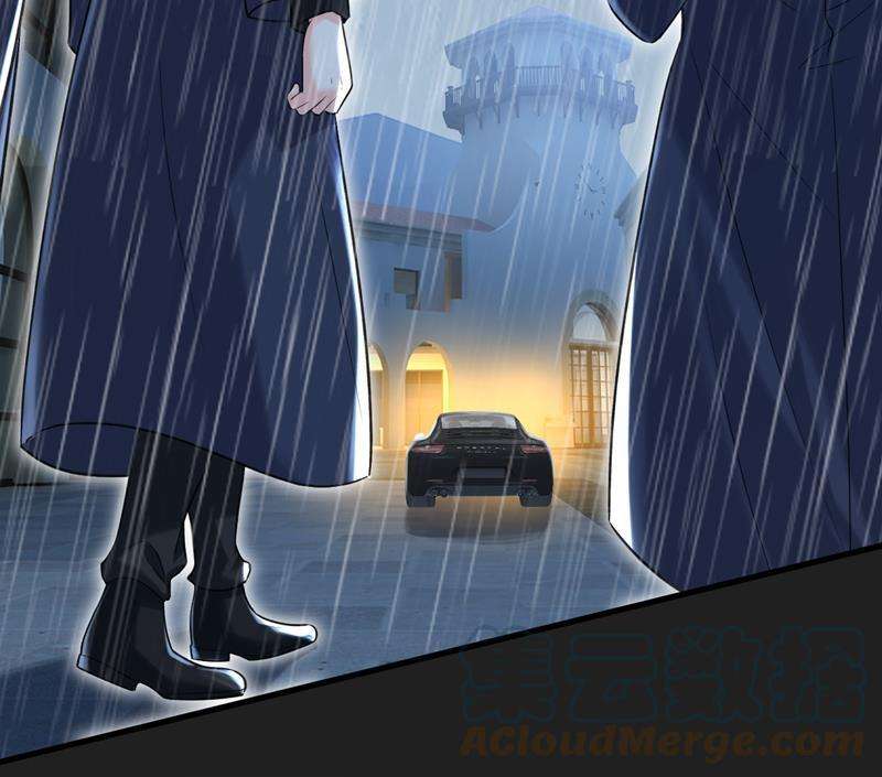 一念时光原来不是他