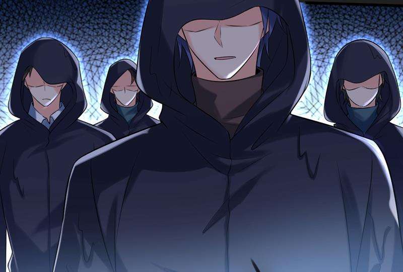 一念时光原来不是他