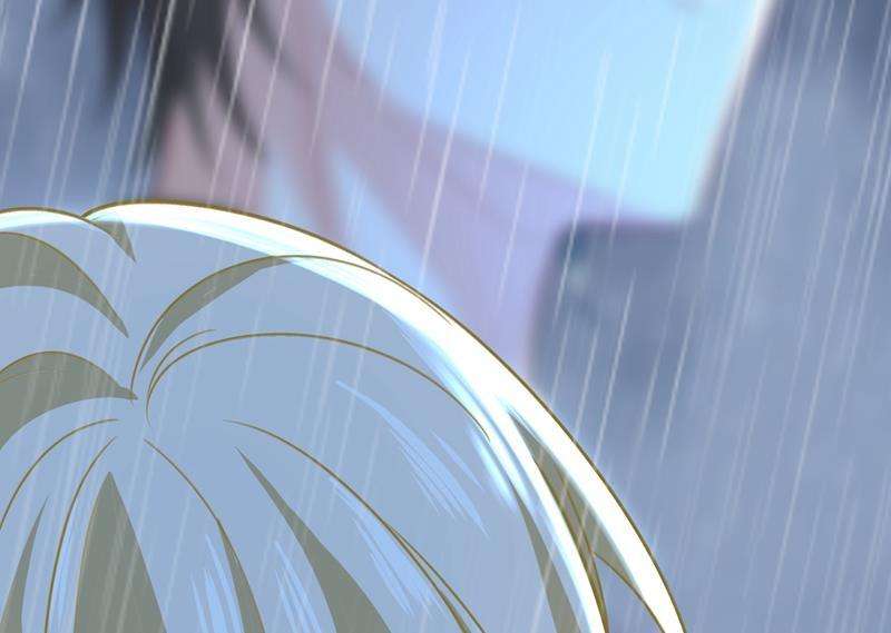 一念时光原来不是他