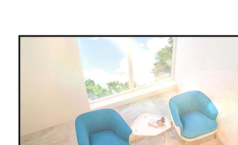 一念时光原来不是他