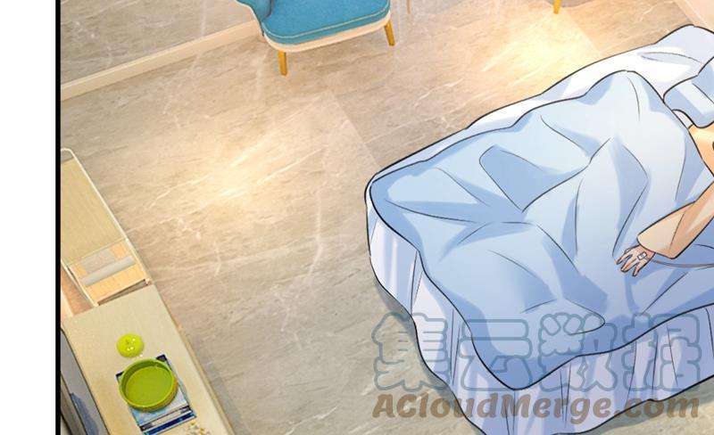 一念时光原来不是他