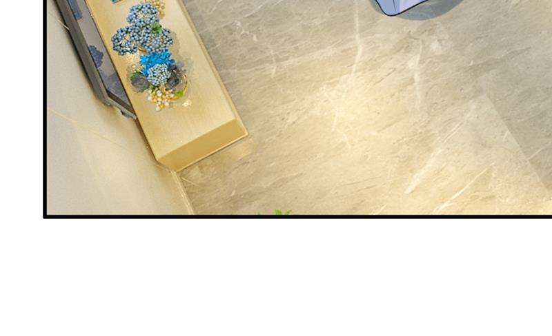 一念时光原来不是他