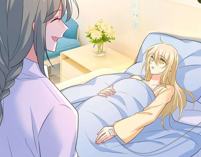 一念时光原来不是他