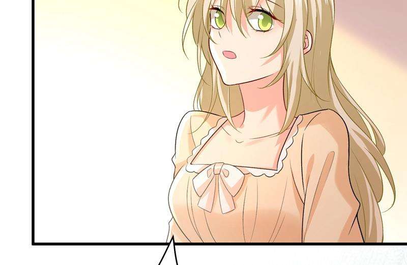 一念时光原来不是他