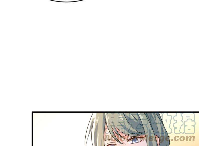 一念时光原来不是他