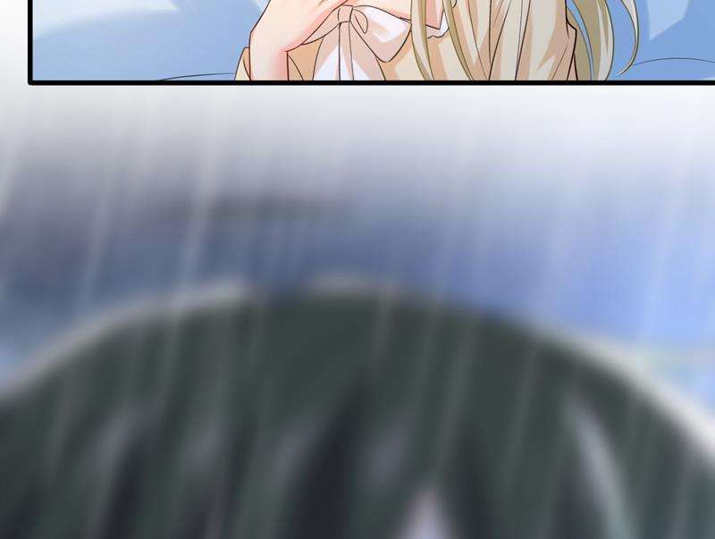 一念时光原来不是他