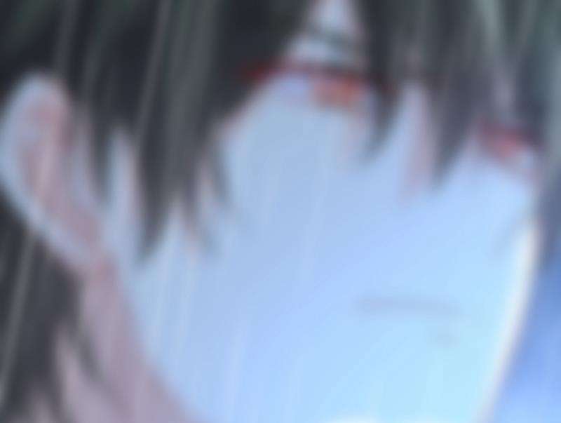 一念时光原来不是他