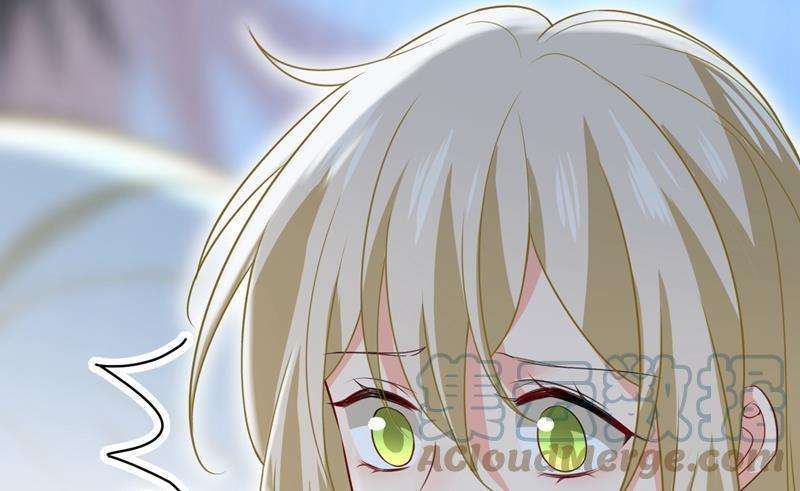 一念时光原来不是他