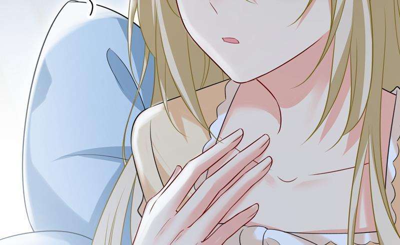 一念时光原来不是他