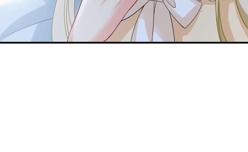 一念时光原来不是他