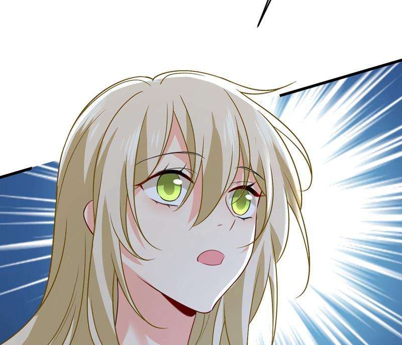 一念时光原来不是他