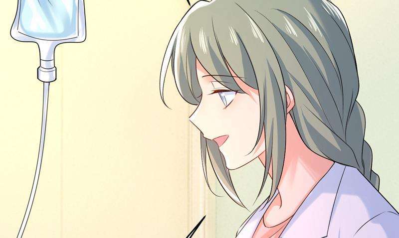 一念时光原来不是他