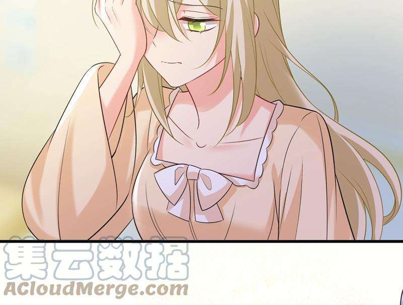 一念时光原来不是他