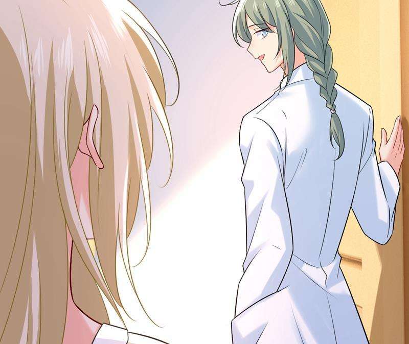 一念时光原来不是他