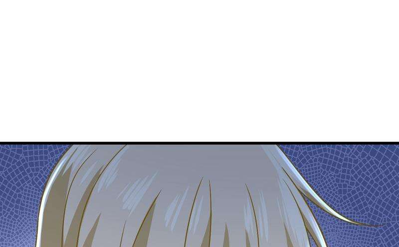 一念时光原来不是他