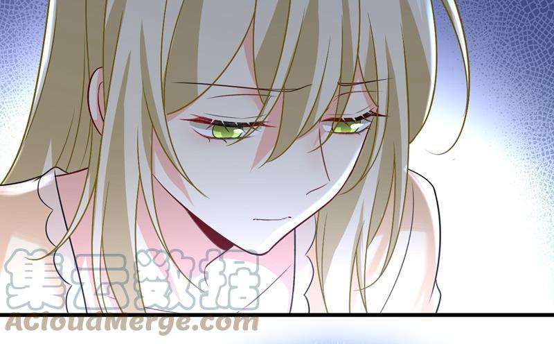 一念时光原来不是他