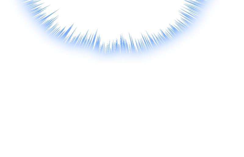 一念时光原来不是他