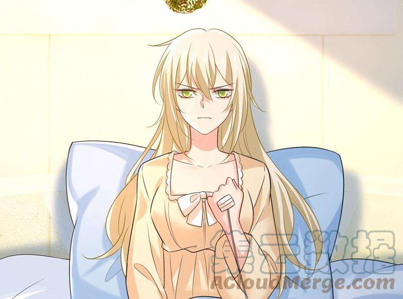 一念时光原来不是他