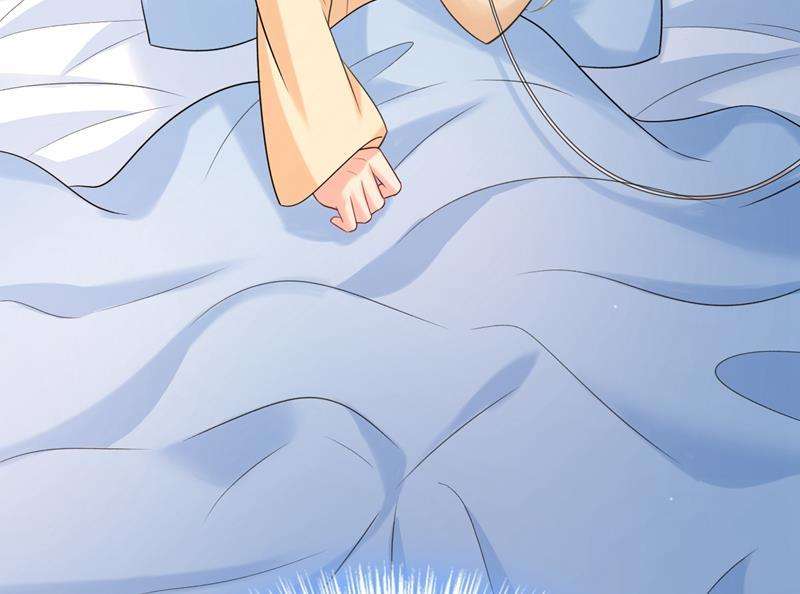 一念时光原来不是他