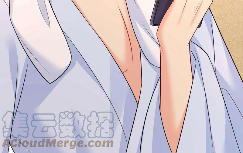 一念时光我现在做得对么