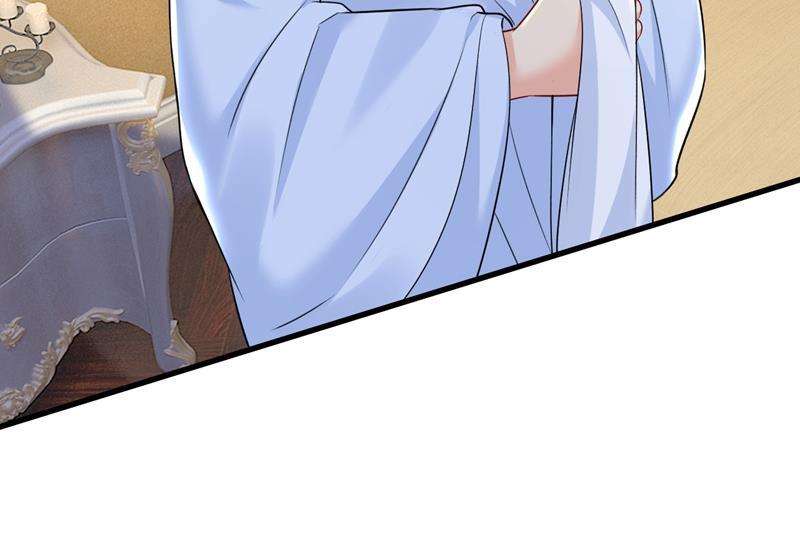 一念时光我现在做得对么