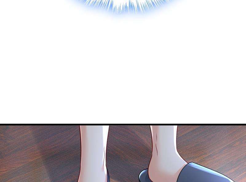 一念时光我现在做得对么