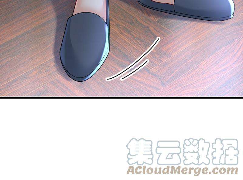 一念时光我现在做得对么