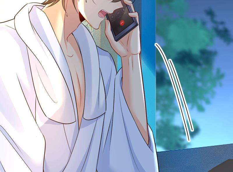 一念时光我现在做得对么