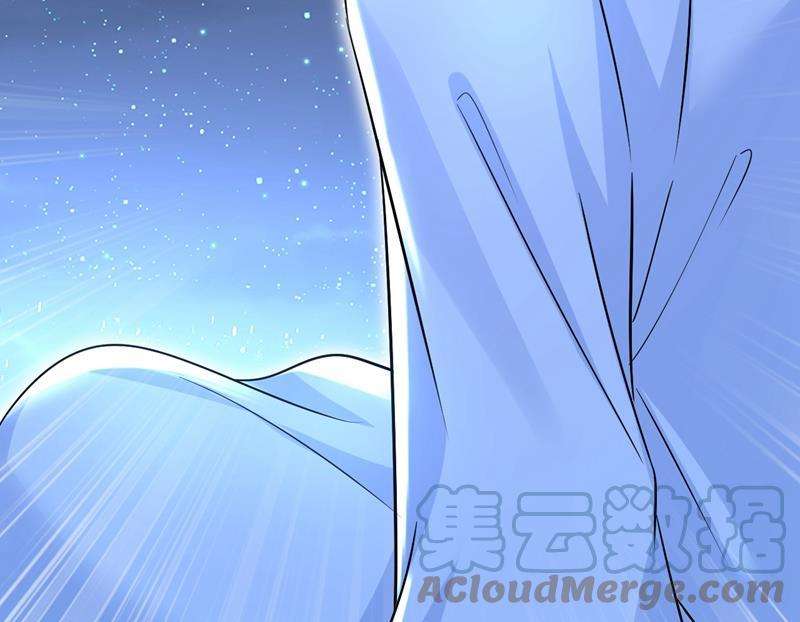 一念时光我现在做得对么