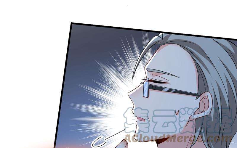 一念时光我后悔了