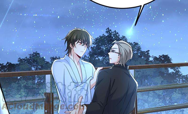 一念时光我后悔了