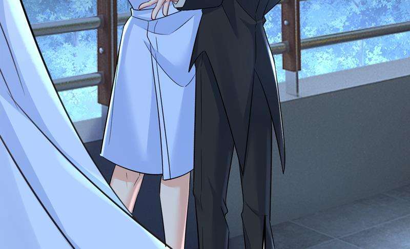 一念时光我后悔了