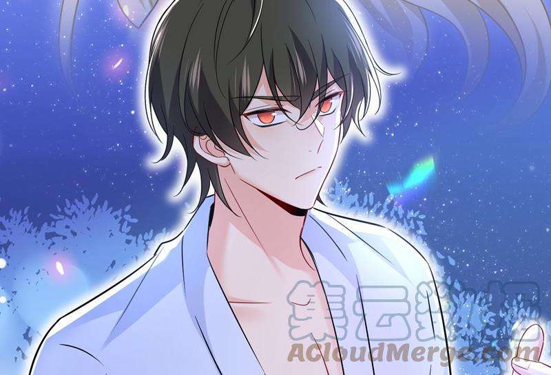 一念时光我后悔了