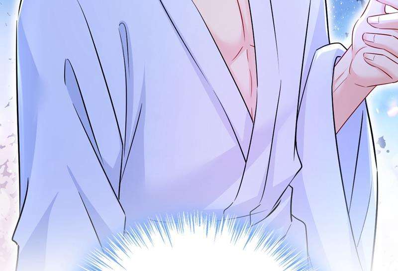 一念时光我后悔了