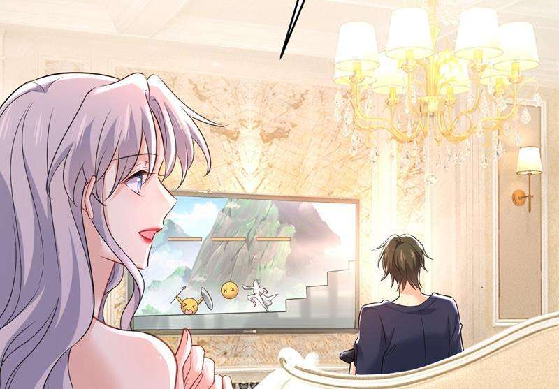 一念时光我后悔了