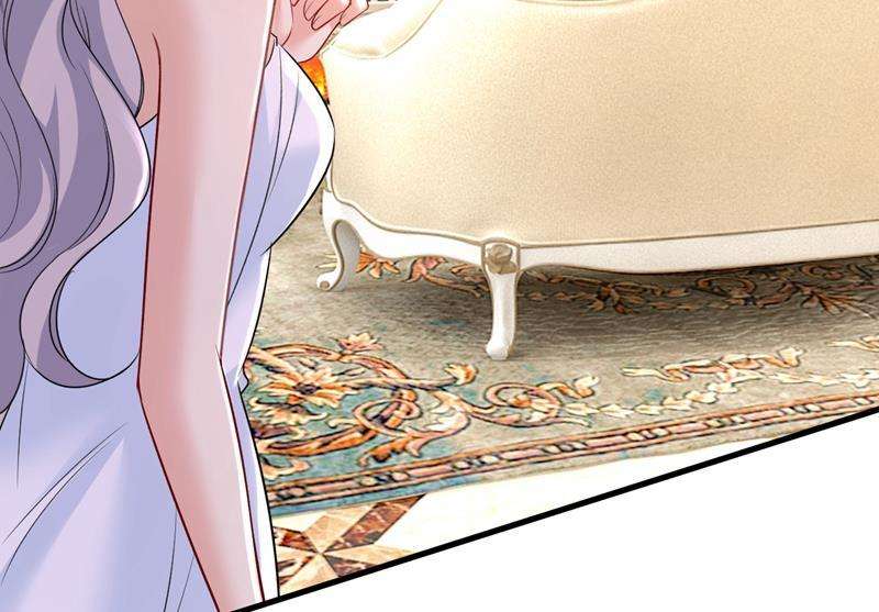 一念时光我后悔了