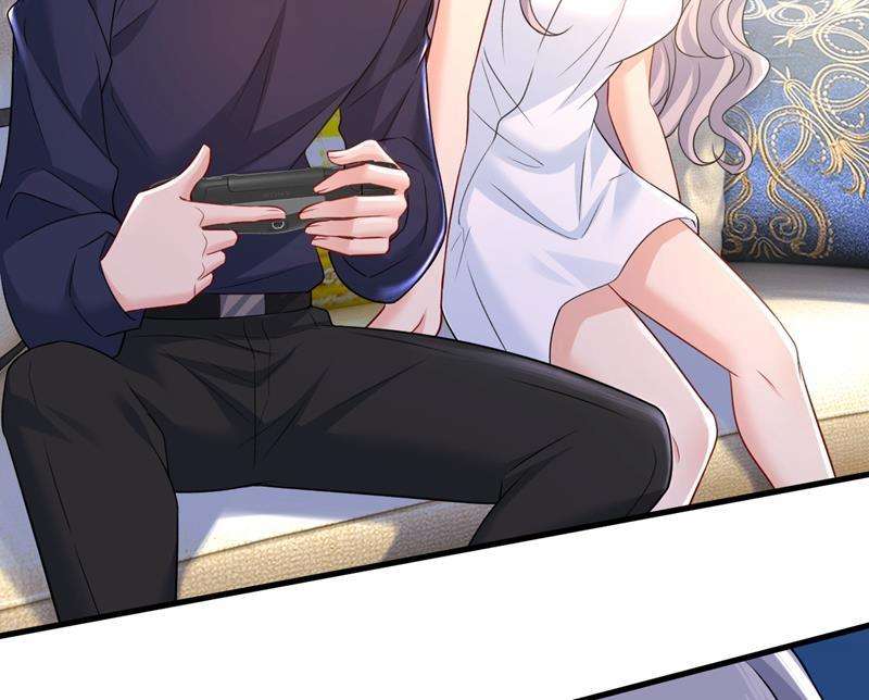 一念时光我后悔了