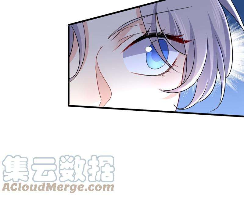 一念时光我后悔了